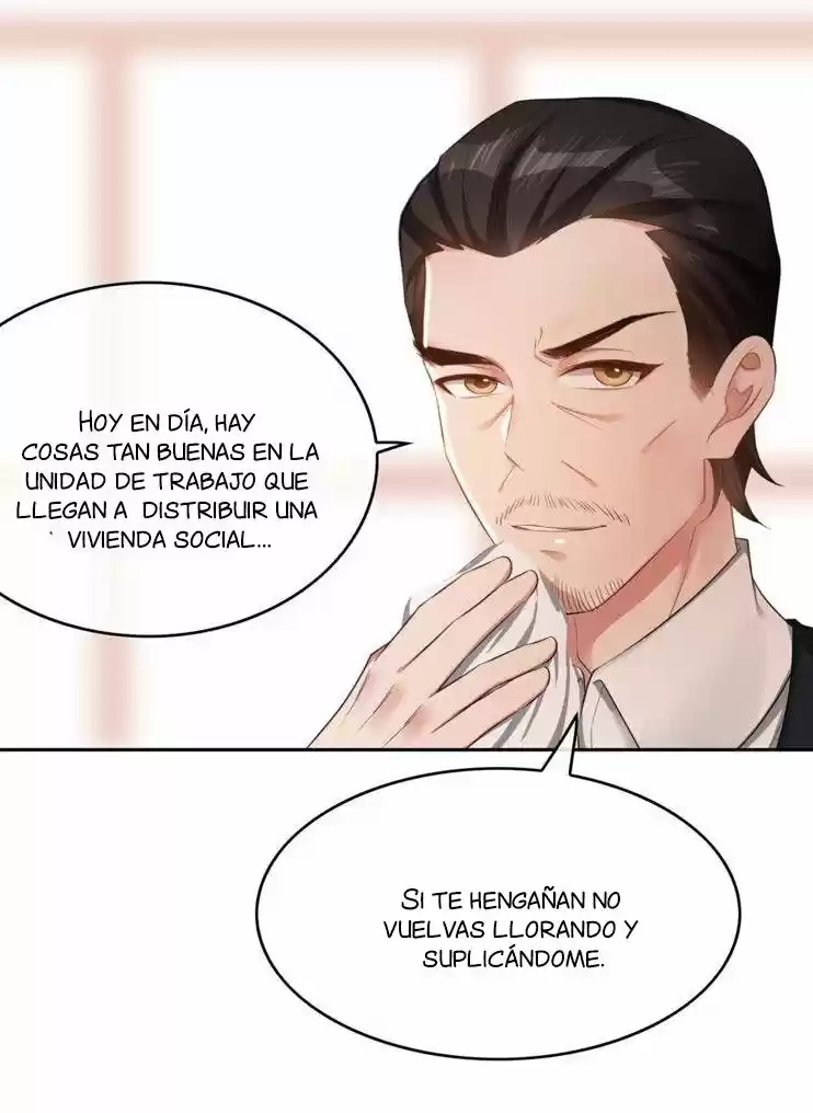 My Pamper Splendid Little Wife - Capítulo 2 - Página 43 - LectorTMOo