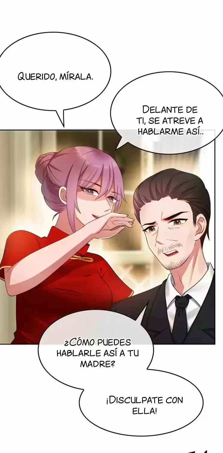 My Pamper Splendid Little Wife - Capítulo 2 - Página 48 - LectorTMOo