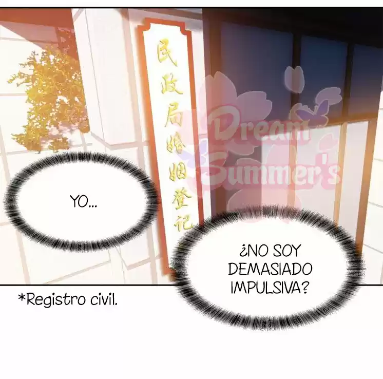 My Pamper Splendid Little Wife - Capítulo 2 - Página 55 - LectorTMOo