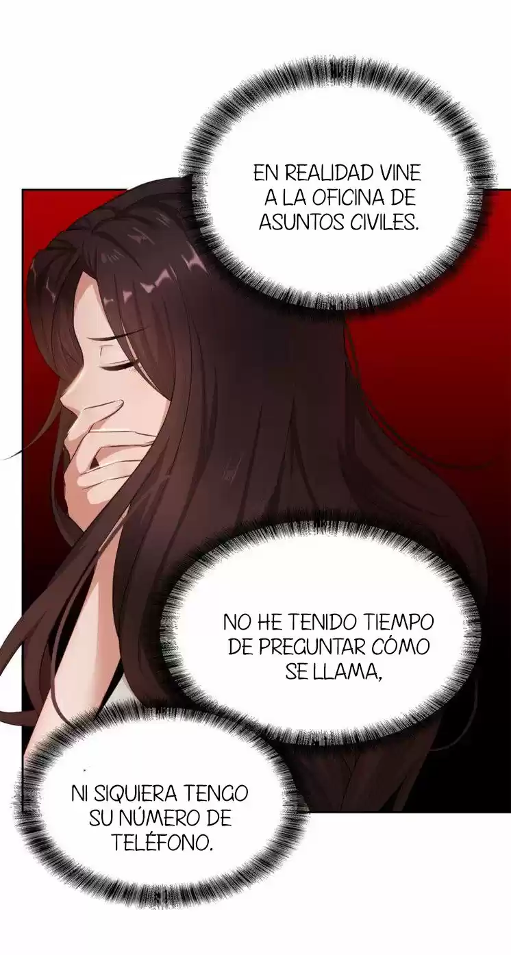 My Pamper Splendid Little Wife - Capítulo 2 - Página 56 - LectorTMOo