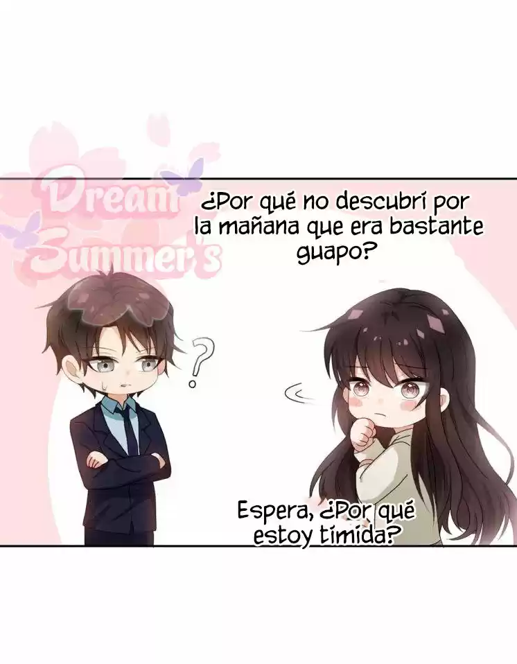 My Pamper Splendid Little Wife - Capítulo 2 - Página 61 - LectorTMOo