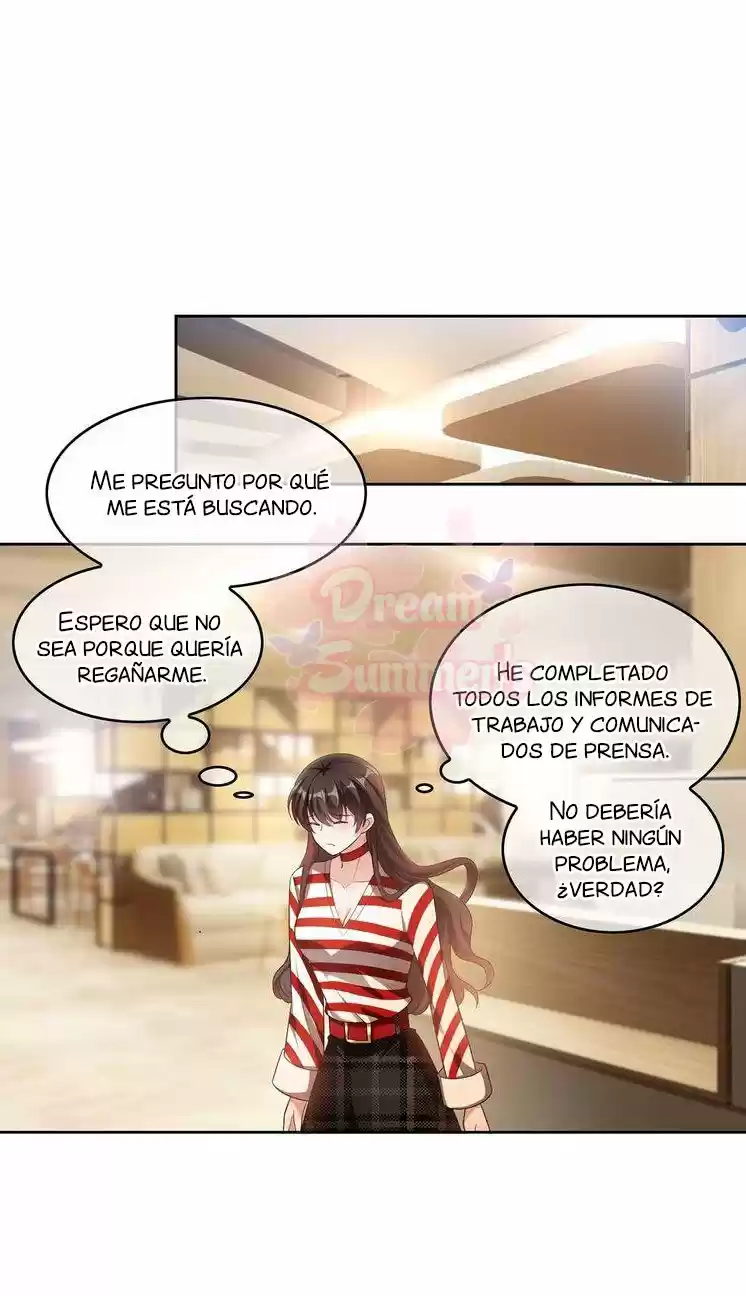 My Pamper Splendid Little Wife - Capítulo 21 - Página 16 - LectorTMOo