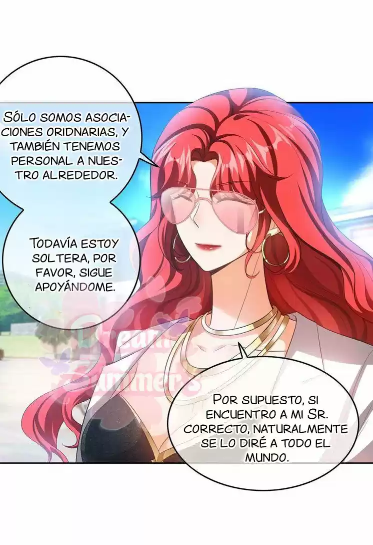My Pamper Splendid Little Wife - Capítulo 21 - Página 45 - LectorTMOo