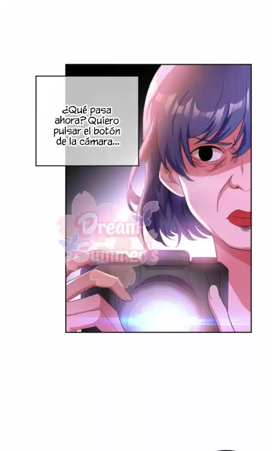 My Pamper Splendid Little Wife - Capítulo 22 - Página 36 - LectorTMOo