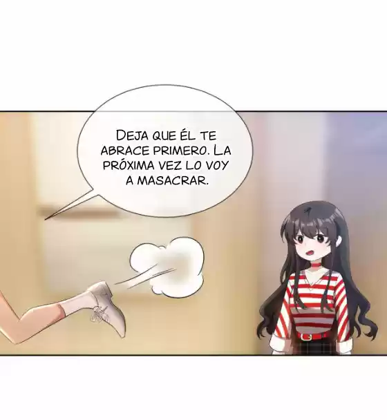 My Pamper Splendid Little Wife - Capítulo 22 - Página 44 - LectorTMOo