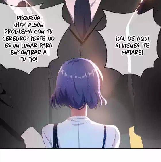 My Pamper Splendid Little Wife - Capítulo 22 - Página 49 - LectorTMOo