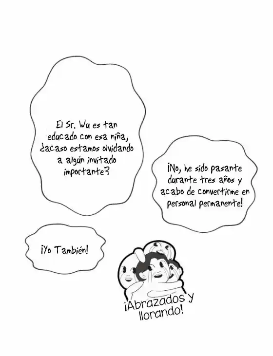 My Pamper Splendid Little Wife - Capítulo 22 - Página 57 - LectorTMOo