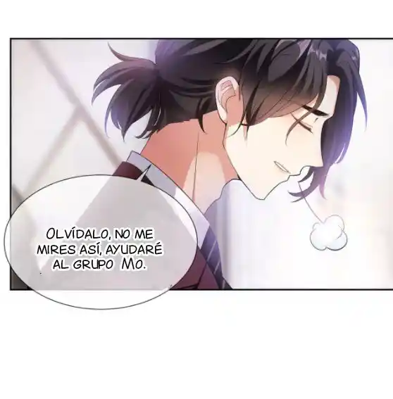 My Pamper Splendid Little Wife - Capítulo 23 - Página 14 - LectorTMOo