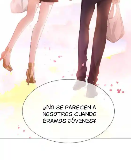 My Pamper Splendid Little Wife - Capítulo 23 - Página 37 - LectorTMOo