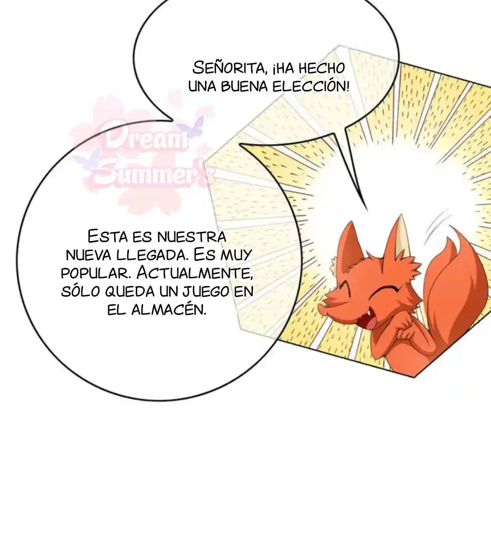 My Pamper Splendid Little Wife - Capítulo 24 - Página 15 - LectorTMOo