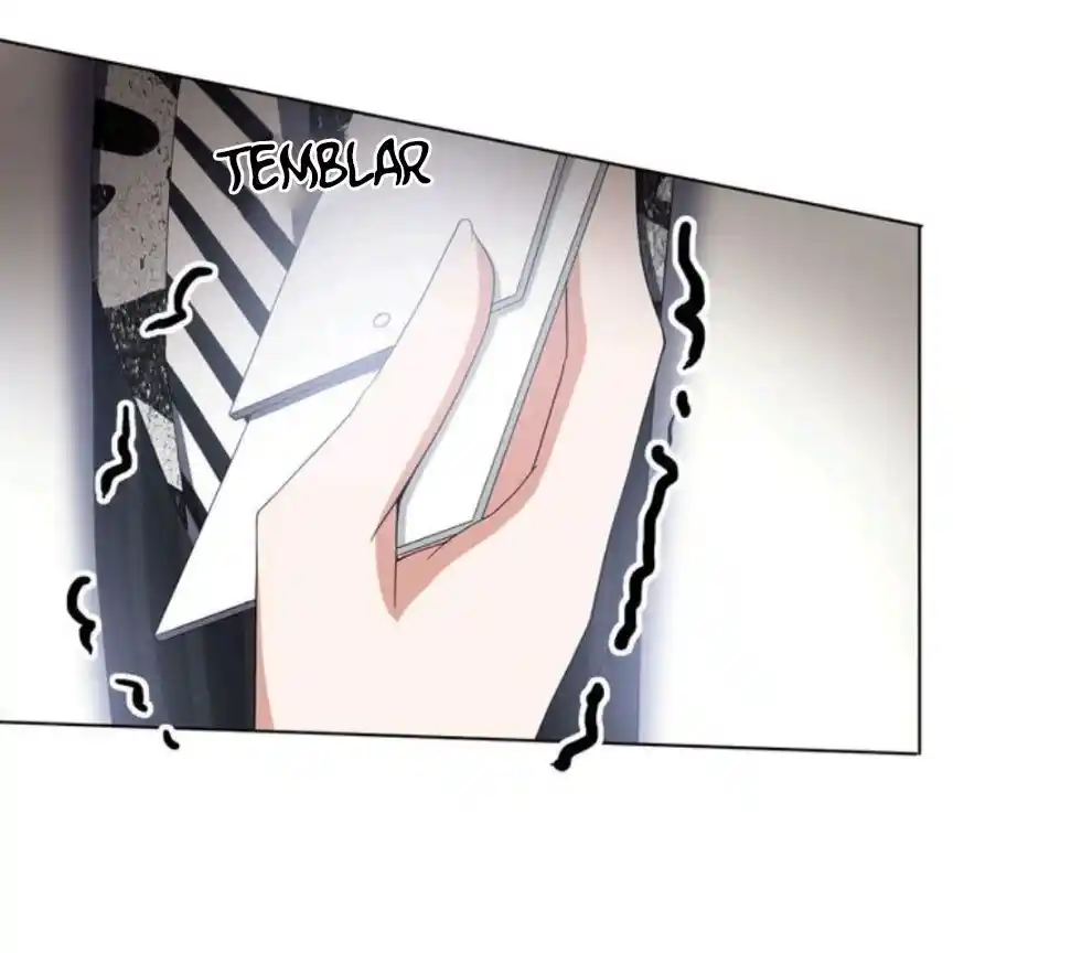 My Pamper Splendid Little Wife - Capítulo 24 - Página 21 - LectorTMOo