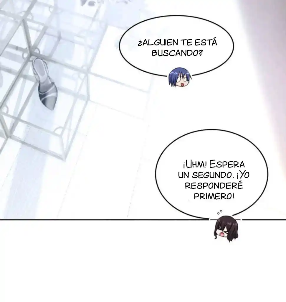 My Pamper Splendid Little Wife - Capítulo 24 - Página 33 - LectorTMOo