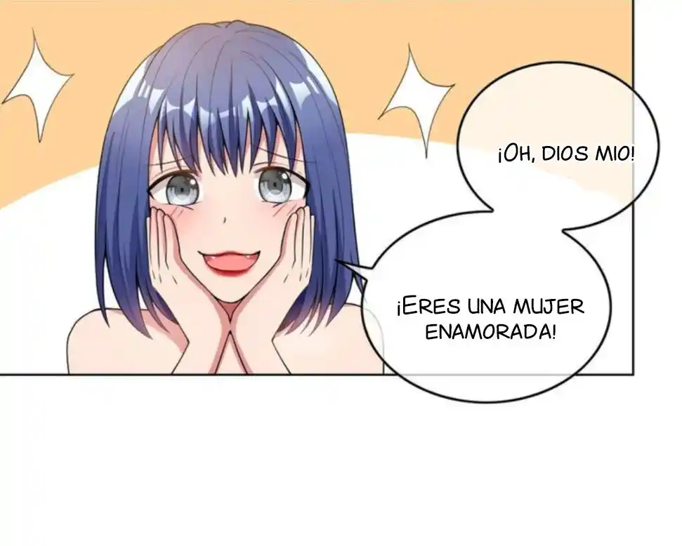 My Pamper Splendid Little Wife - Capítulo 24 - Página 37 - LectorTMOo