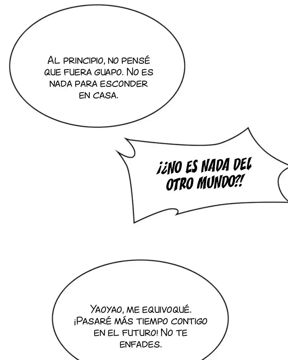 My Pamper Splendid Little Wife - Capítulo 24 - Página 59 - LectorTMOo