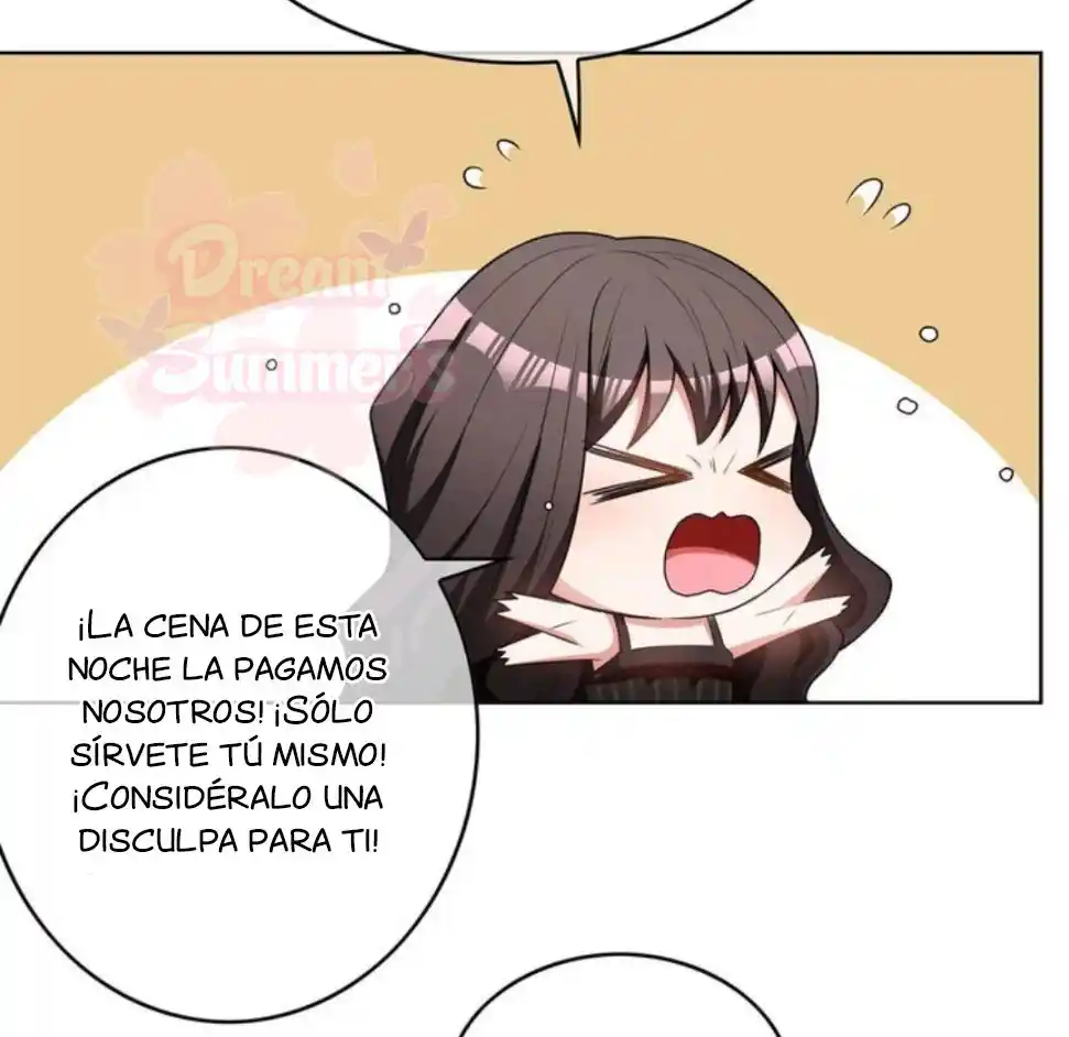 My Pamper Splendid Little Wife - Capítulo 24 - Página 60 - LectorTMOo