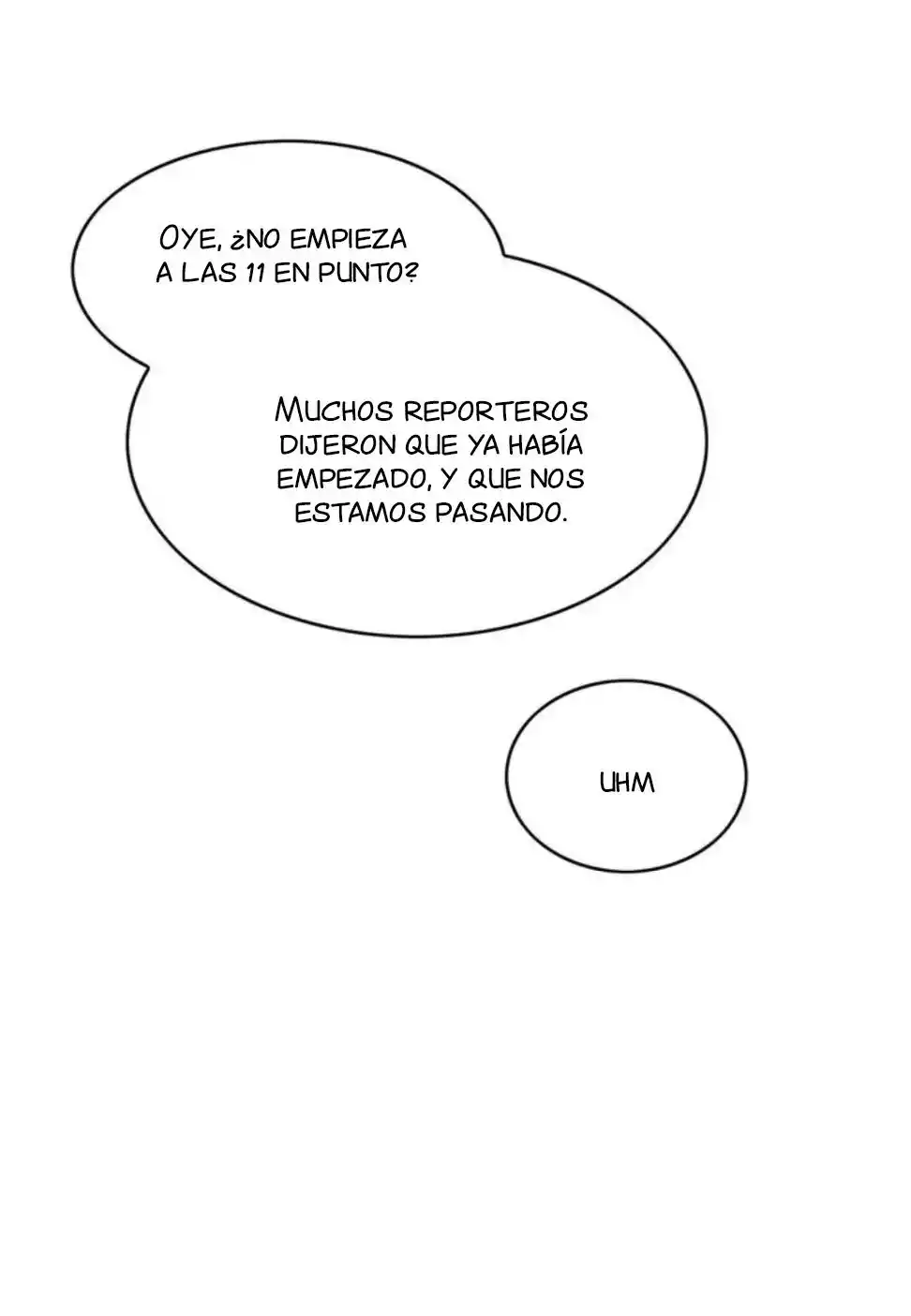 My Pamper Splendid Little Wife - Capítulo 25 - Página 37 - LectorTMOo