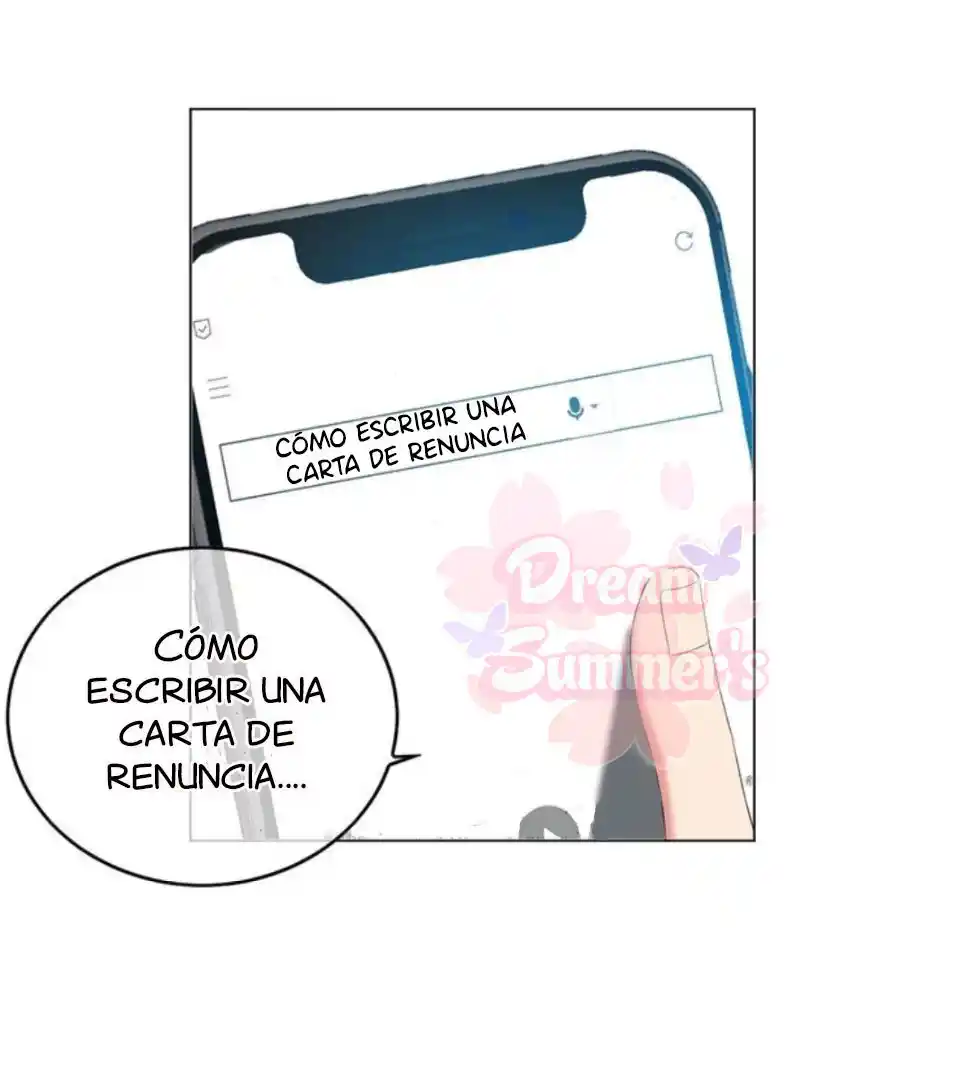 My Pamper Splendid Little Wife - Capítulo 26 - Página 49 - LectorTMOo