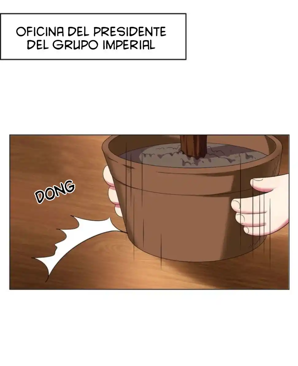 My Pamper Splendid Little Wife - Capítulo 26 - Página 59 - LectorTMOo