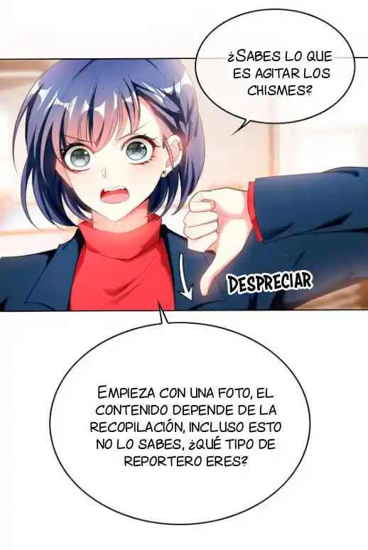 My Pamper Splendid Little Wife - Capítulo 27 - Página 13 - LectorTMOo