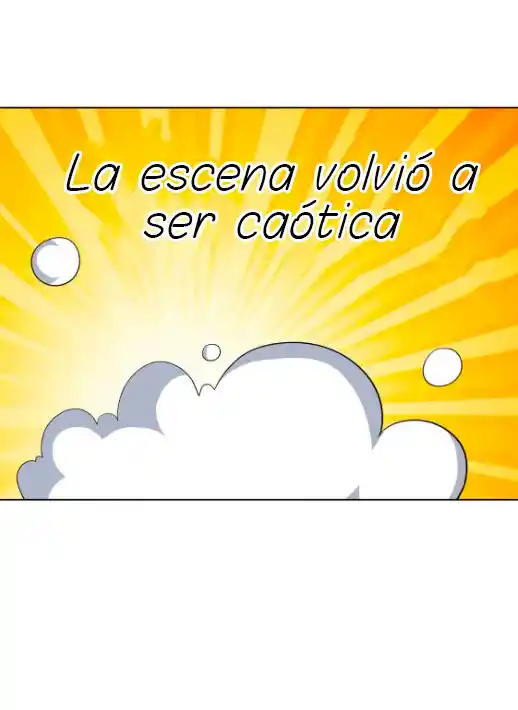 My Pamper Splendid Little Wife - Capítulo 27 - Página 22 - LectorTMOo
