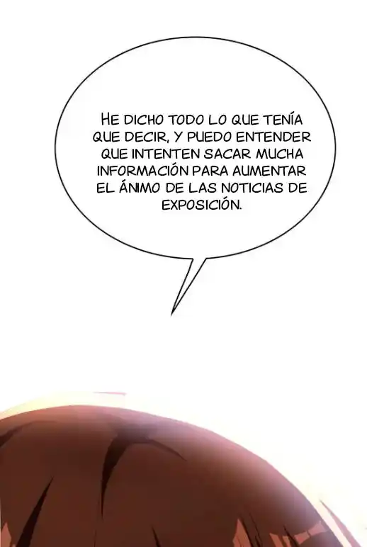 My Pamper Splendid Little Wife - Capítulo 27 - Página 34 - LectorTMOo