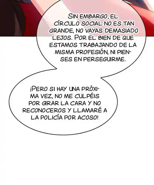 My Pamper Splendid Little Wife - Capítulo 27 - Página 36 - LectorTMOo