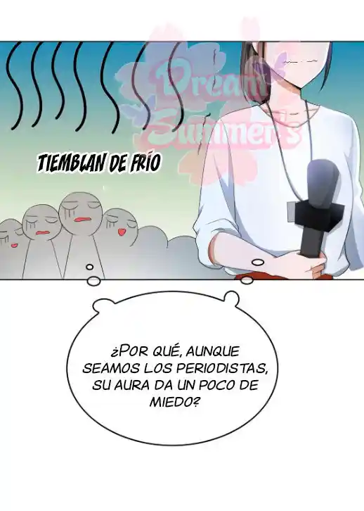 My Pamper Splendid Little Wife - Capítulo 27 - Página 37 - LectorTMOo