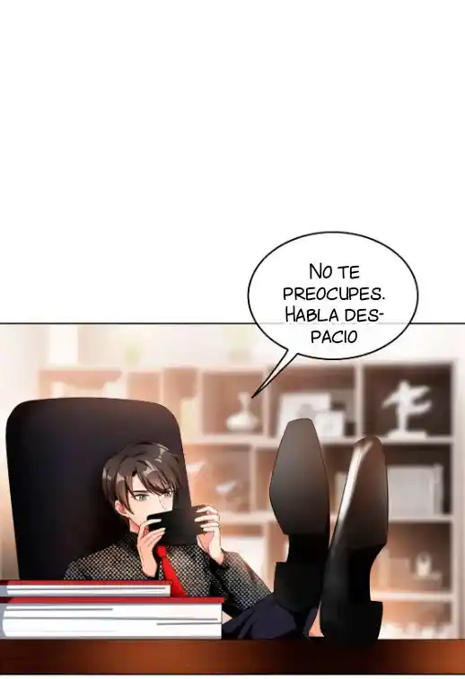 My Pamper Splendid Little Wife - Capítulo 27 - Página 42 - LectorTMOo