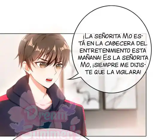 My Pamper Splendid Little Wife - Capítulo 27 - Página 43 - LectorTMOo
