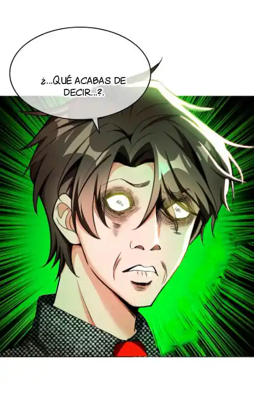 My Pamper Splendid Little Wife - Capítulo 27 - Página 47 - LectorTMOo