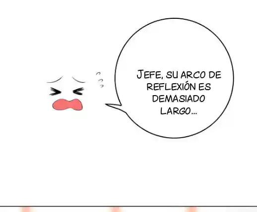 My Pamper Splendid Little Wife - Capítulo 27 - Página 48 - LectorTMOo