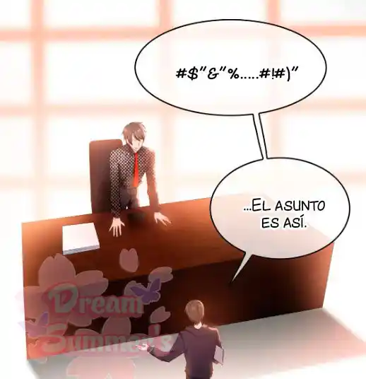 My Pamper Splendid Little Wife - Capítulo 27 - Página 49 - LectorTMOo