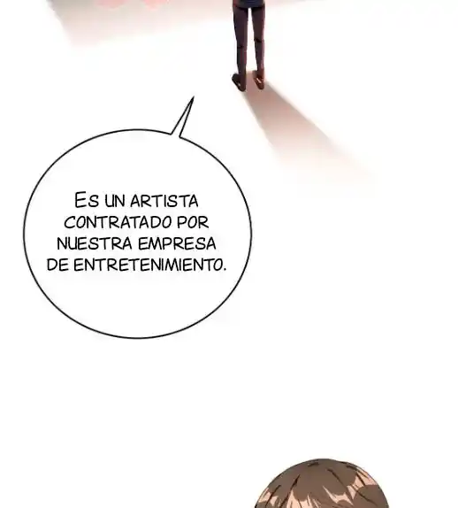 My Pamper Splendid Little Wife - Capítulo 27 - Página 50 - LectorTMOo