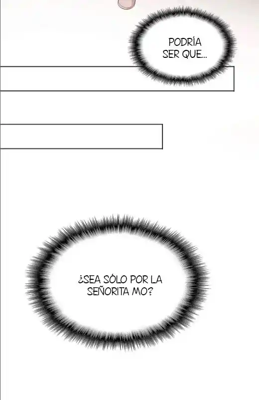 My Pamper Splendid Little Wife - Capítulo 27 - Página 59 - LectorTMOo
