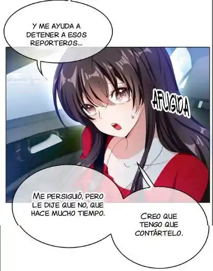 My Pamper Splendid Little Wife - Capítulo 28 - Página 46 - LectorTMOo