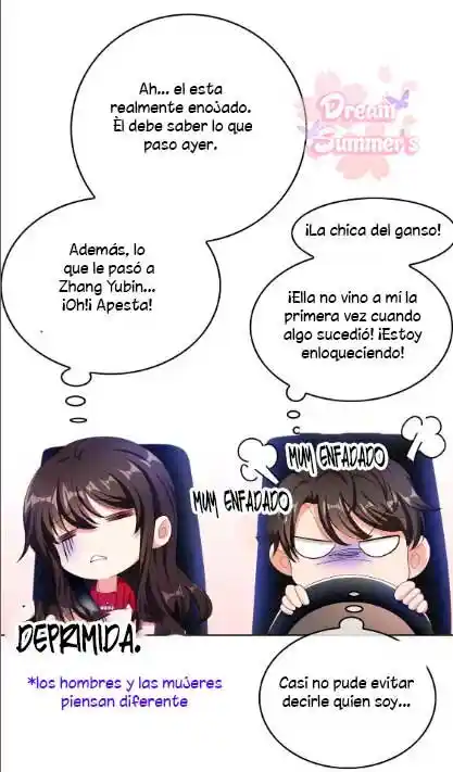 My Pamper Splendid Little Wife - Capítulo 28 - Página 48 - LectorTMOo