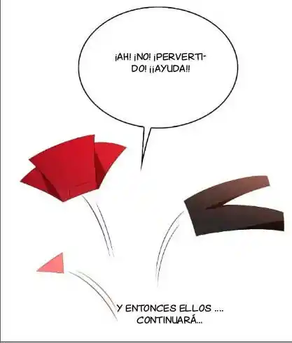 My Pamper Splendid Little Wife - Capítulo 28 - Página 69 - LectorTMOo