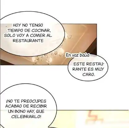 My Pamper Splendid Little Wife - Capítulo 29 - Página 6 - LectorTMOo