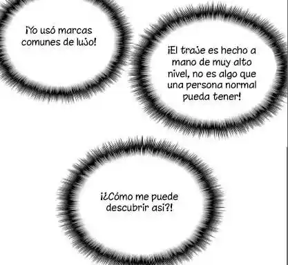 My Pamper Splendid Little Wife - Capítulo 29 - Página 12 - LectorTMOo
