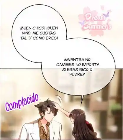 My Pamper Splendid Little Wife - Capítulo 29 - Página 19 - LectorTMOo