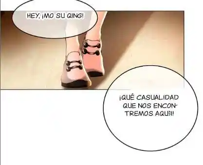 My Pamper Splendid Little Wife - Capítulo 29 - Página 22 - LectorTMOo