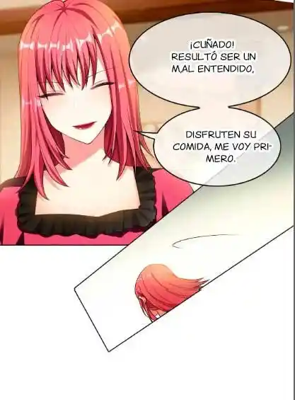My Pamper Splendid Little Wife - Capítulo 29 - Página 32 - LectorTMOo