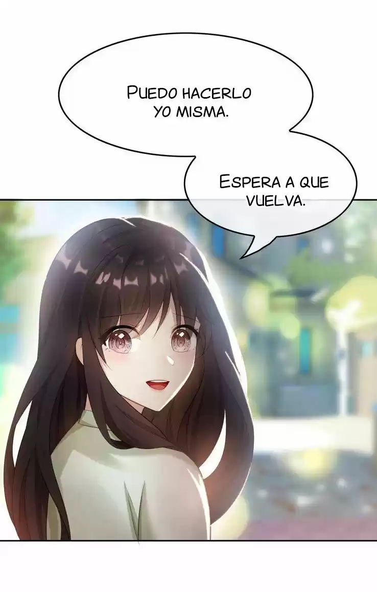 My Pamper Splendid Little Wife - Capítulo 3 - Página 27 - LectorTMOo