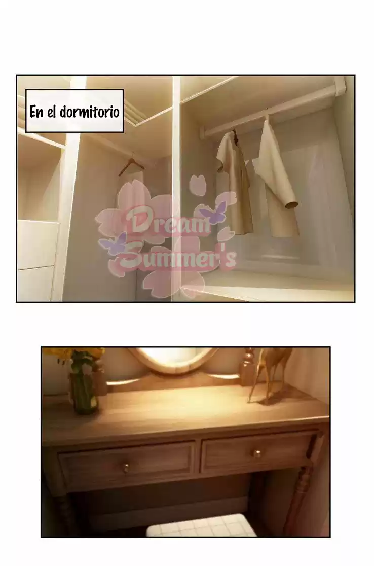 My Pamper Splendid Little Wife - Capítulo 3 - Página 31 - LectorTMOo