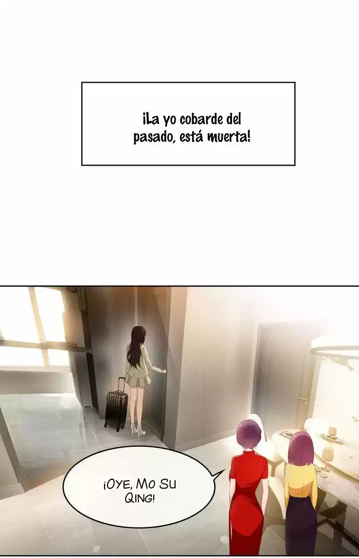 My Pamper Splendid Little Wife - Capítulo 3 - Página 34 - LectorTMOo