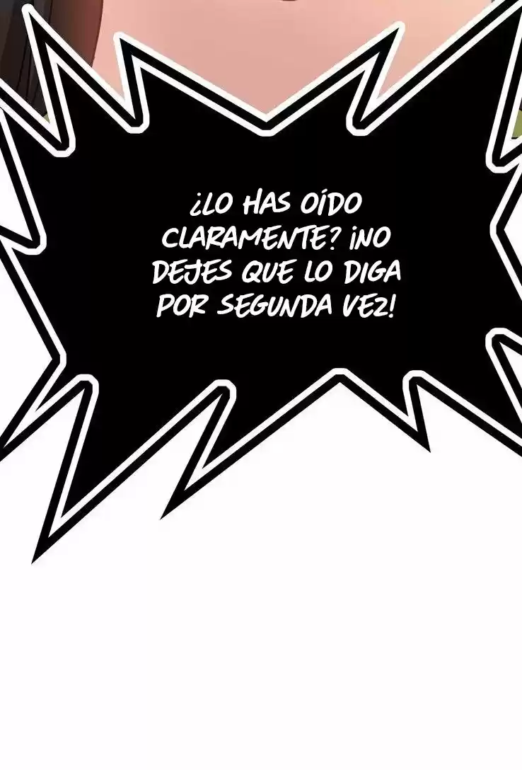 My Pamper Splendid Little Wife - Capítulo 3 - Página 44 - LectorTMOo