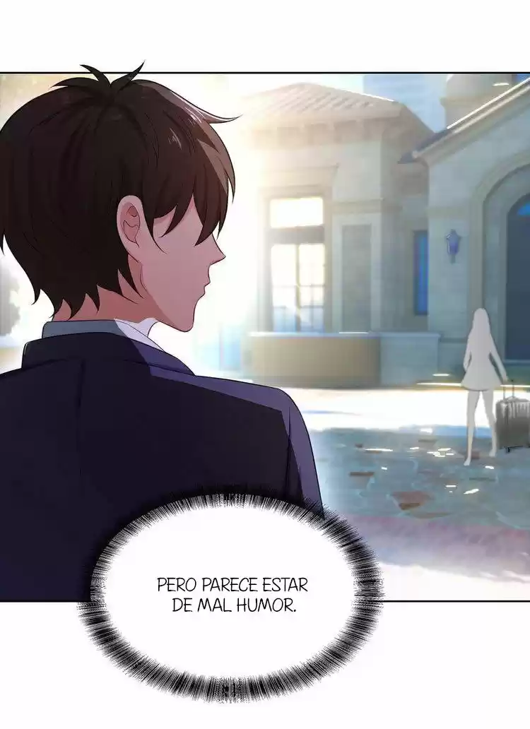My Pamper Splendid Little Wife - Capítulo 3 - Página 53 - LectorTMOo