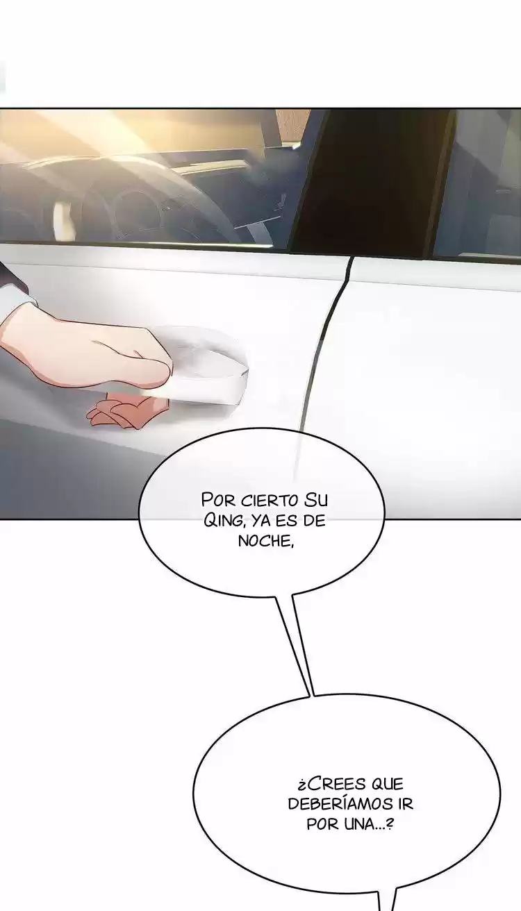 My Pamper Splendid Little Wife - Capítulo 3 - Página 59 - LectorTMOo