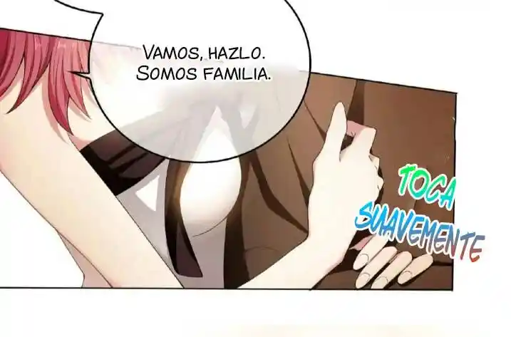 My Pamper Splendid Little Wife - Capítulo 30 - Página 15 - LectorTMOo