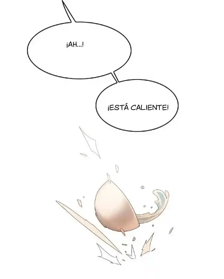 My Pamper Splendid Little Wife - Capítulo 30 - Página 17 - LectorTMOo